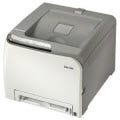 Ricoh Aficio SP C220N Toner